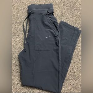 Nike joggers